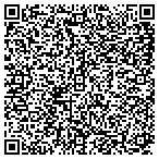 QR code with Athens Clearview Window Cleaning contacts