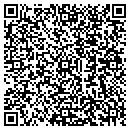 QR code with Quiet Circle Thrift contacts