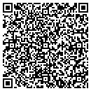 QR code with Gordys Steak & Bbq Smoke Hous contacts