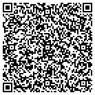 QR code with Shogun Steakhouse & Sushi Bar contacts