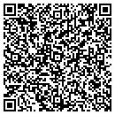 QR code with Grand Slam Bbq contacts