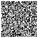 QR code with Stanwood Feed N Needs contacts