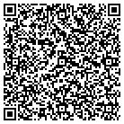 QR code with Wilmington Flea Market contacts