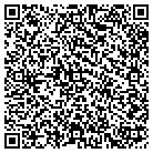 QR code with Swartz Creek Elevator contacts