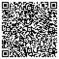 QR code with Rerun contacts