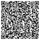 QR code with Harting Graphics LTD contacts