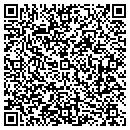 QR code with Big Ts Window Cleaning contacts