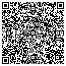 QR code with Glade's Pike Properties Lp contacts