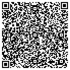 QR code with 20/20 Window Cleaning Plus contacts