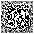 QR code with Hawaiian Sun Barbeque contacts