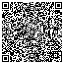 QR code with Group One Properties Inc contacts