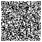 QR code with Structural Software Inc contacts
