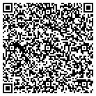 QR code with Mount Washington Club Inc contacts