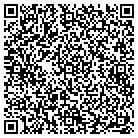 QR code with Heritage Building Group contacts