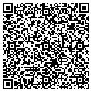 QR code with AllStarWindows contacts