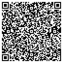 QR code with Green Hills contacts
