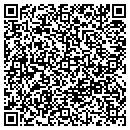 QR code with Aloha Window Cleaning contacts