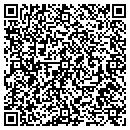 QR code with Homestead Restaurant contacts