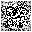 QR code with Salvation Army contacts