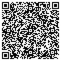 QR code with Salvation Army contacts