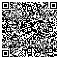 QR code with Salvation Army contacts