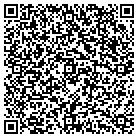 QR code with Amplified Services contacts