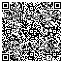 QR code with Arthur James Smejkal contacts