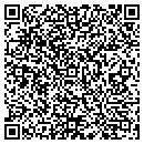 QR code with Kenneth Markham contacts