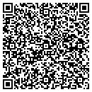 QR code with Hua's Mongolian Bbq contacts