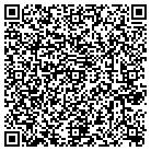 QR code with James Development Inc contacts