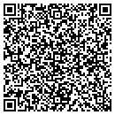 QR code with Bay Front Window Cleaning contacts