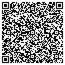 QR code with Iron Goat Bbq contacts