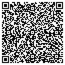 QR code with Bill Lang Windowcleaning contacts