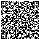 QR code with Joann Realty contacts