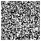 QR code with Salvation Army Thrift Store contacts