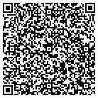 QR code with Black Point Window Cleaners contacts