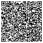 QR code with Joe Demuzio Developers LLC contacts