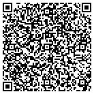QR code with Salvation Army Thrift Store contacts