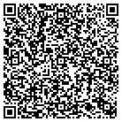 QR code with Izzy S Bbq Fair Account contacts