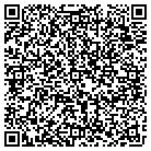 QR code with Salvation Army Thrift Store contacts