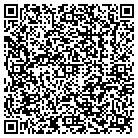 QR code with Kasun Development Corp contacts