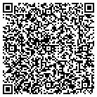 QR code with BPWC contacts