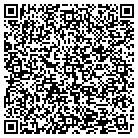 QR code with Salvation Army Thrift Store contacts