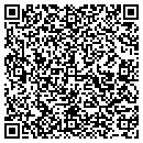 QR code with Jm Smokehouse Inc contacts