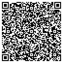 QR code with Clean Windows contacts