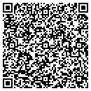 QR code with Steakhouse contacts