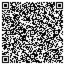 QR code with Lazy Boy Farm Inc contacts
