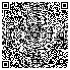 QR code with Clear View Window Cleaning contacts