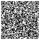 QR code with Northern Calvert Lious Club contacts