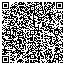 QR code with Steak House Austin contacts